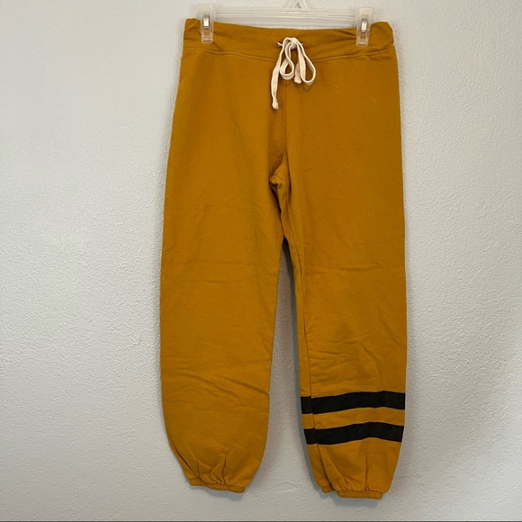 Sundry | Pants \u0026 Jumpsuits | Sundry 